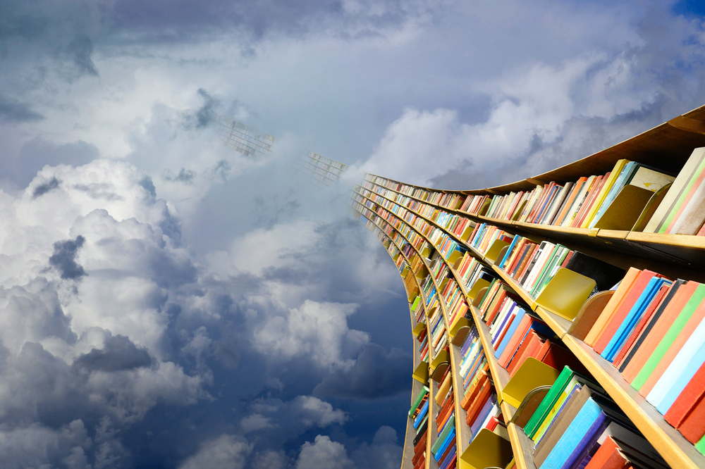 Réaliser un livre