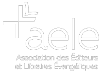 AELE - Association des Editeurs et Libraires Evangéliques