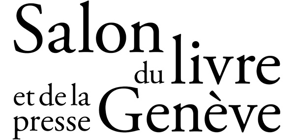 30e édition du Salon du livre et de la presse de Genève