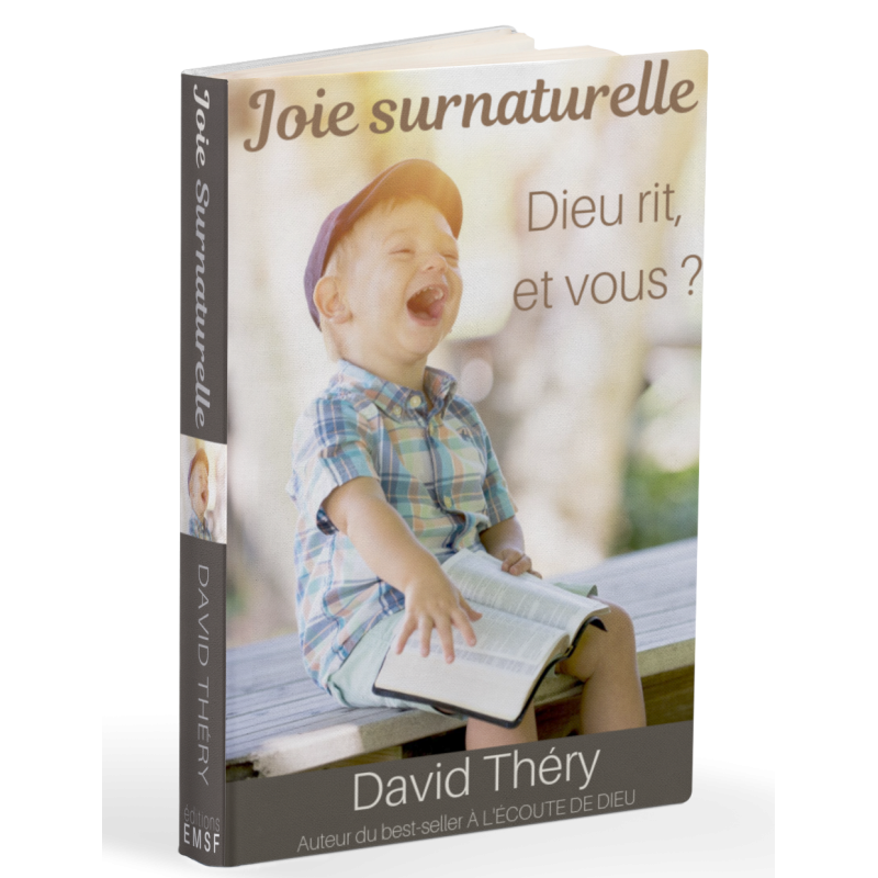 Présentation du livre